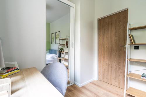 Imperial Apartments - Natura NEW