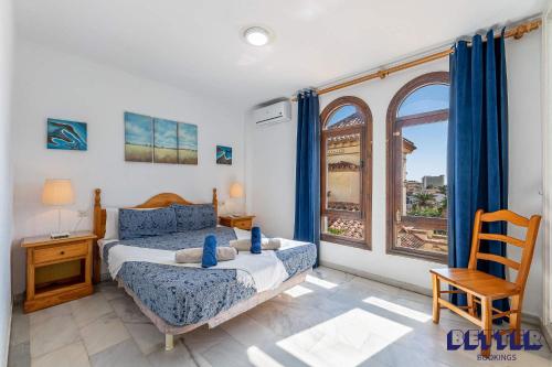 2 BR Beach and Pool By Better Bookings