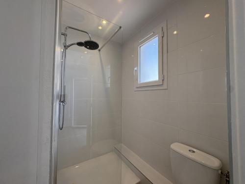 285G Studio 5mn Palais