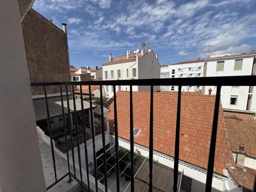 285G Studio 5mn Palais