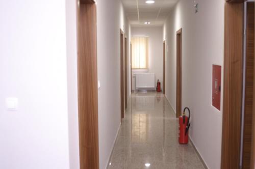 Φωτογραφία από το άλμπουμ του Rooms Virovitica σε Virovitica