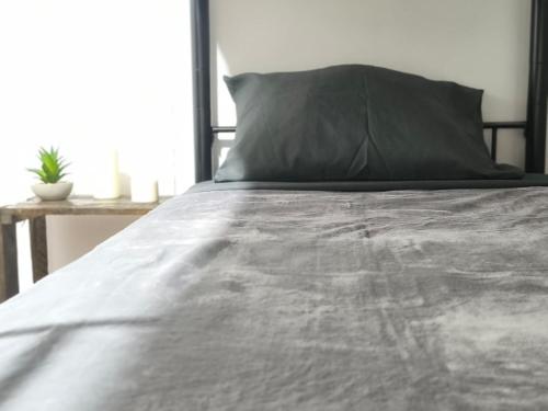 Gallery image of Vive Hostel in Puerto Natales