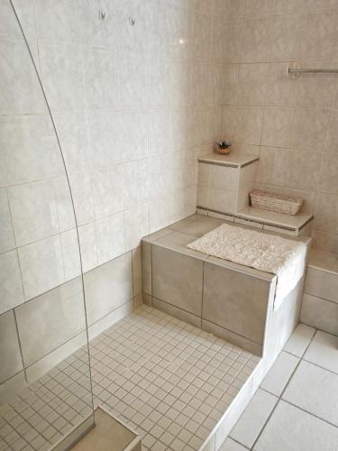 Fotografie z fotogalerie ubytování The Cottage v destinaci Gqeberha