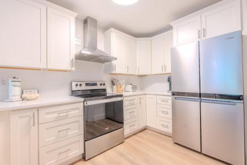 Bright Coastal Retreat Villa Near Coligny & Beach photo 8