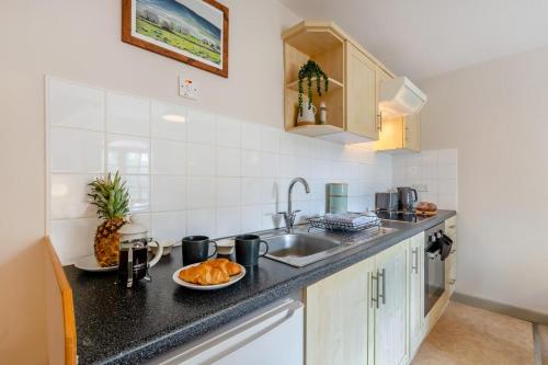 Gallery image of 2 Bed in Ingleton oc-n33612 in Ingleton 