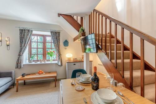 Gallery image of 2 Bed in Ingleton oc-n33612 in Ingleton 