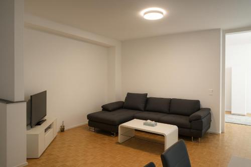 Home Sweet Home - Stephansdom II