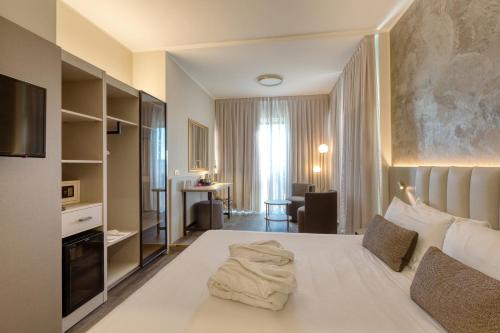 Hotel Nasco