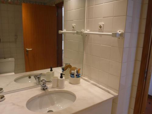 Lagos Marina - Exclusive Apartment