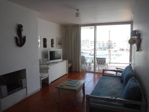 Lagos Marina - Exclusive Apartment