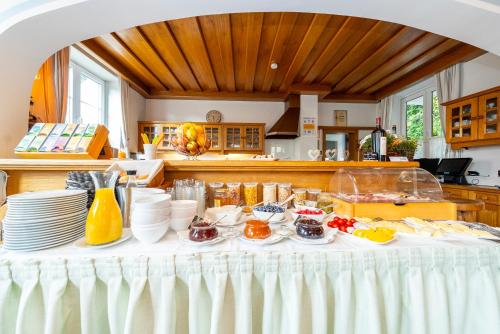 Φαγητό σε αυτό το ξενοδοχείο ή κάπου εκεί κοντά