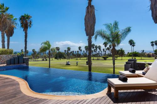 KARAT Villa Samarin