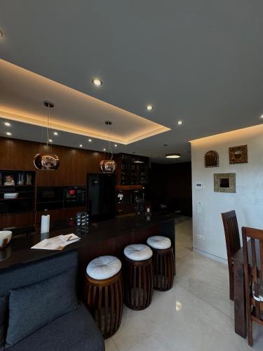LTS RENT Luxury&Comfortable PREMIUM Letnica Villa
