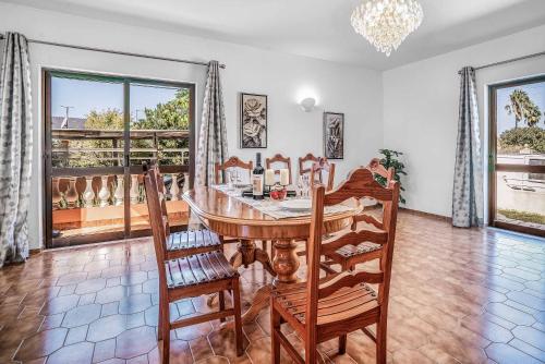 Casa Pluma