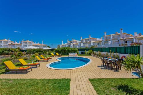 Villa Gale Palm by Villa Plus