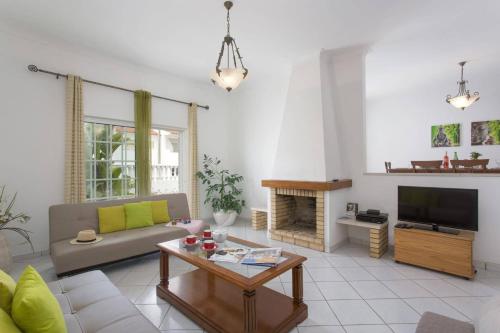 Villa Gale Palm by Villa Plus