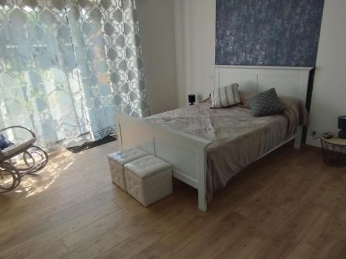 Φωτογραφία από το άλμπουμ του La grange de robin σε Bournand