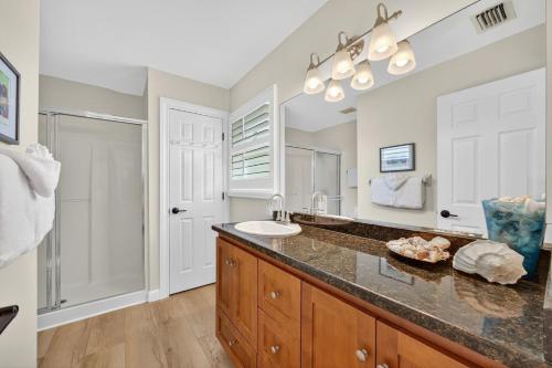 Fotografija u galeriji objekta Crow's Nest u gradu Bowmans Beach Helistop