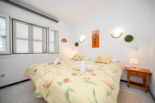 Apartamento Silver Pro Cycling