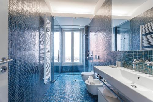 Florez Townhouse