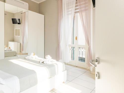 Riva RealEstate - Como Lake photo 2