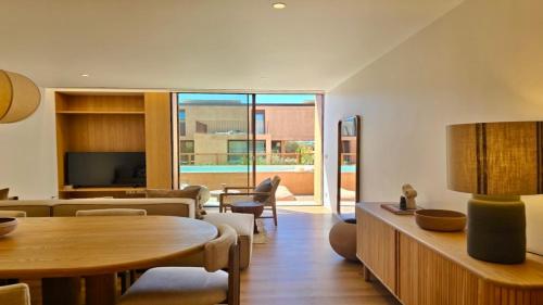 Casa Centavo - Natura Village, CD 317 - Cleverdetails