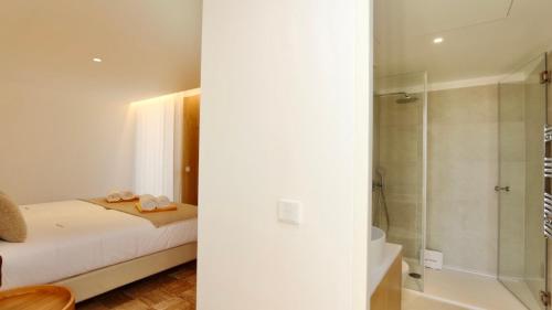 Casa Centavo - Natura Village, CD 317 - Cleverdetails