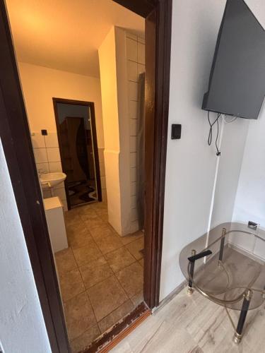 Gambar di galeri bagi Lelle Centrum Vendégház di Balatonlelle