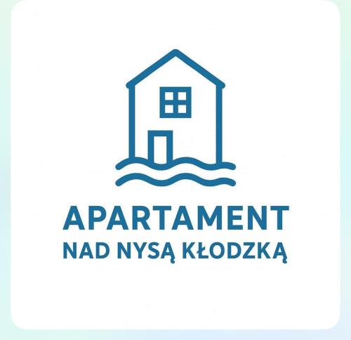 Apartament nad Nysą Kłodzką