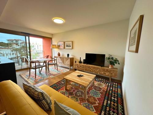 Colours by Madeira Best Apartments