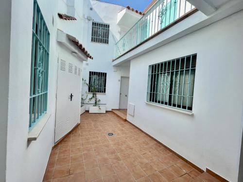 Geysotur Villa de Viana