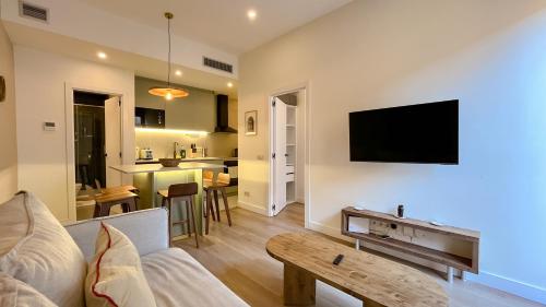 "La Claridad" - Maison Piñata Apartment