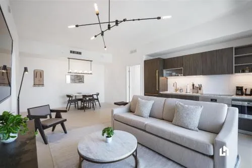 Stylish Apartments with Partial Ocean Views in Downtown! photo 135