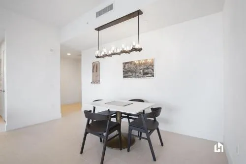 Stylish Apartments with Partial Ocean Views in Downtown! photo 136