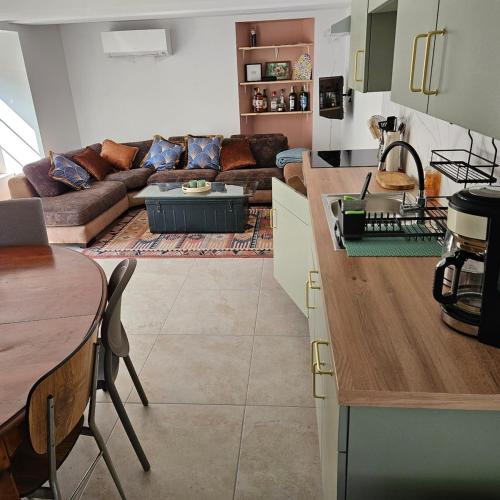 Le Clos des Copains