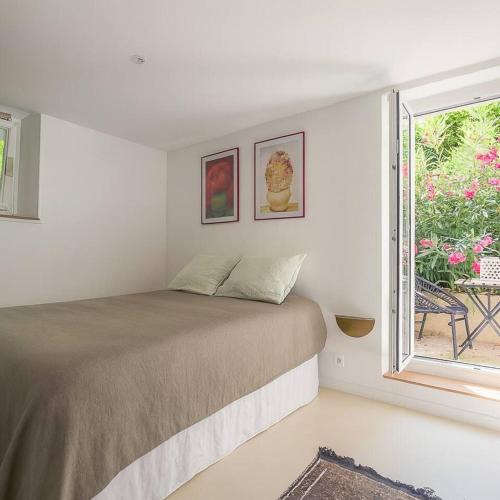 Loft 367 Prado-Carré d'Or