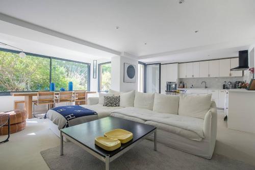 Loft 367 Prado-Carré d'Or