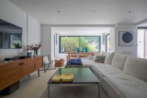 Loft 367 Prado-Carré d'Or