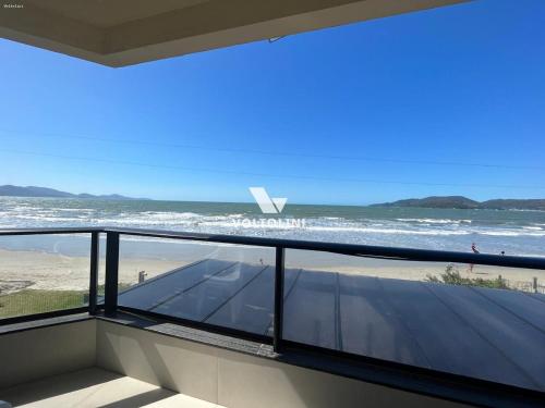 アパートメントの近くで見られる自然の景観