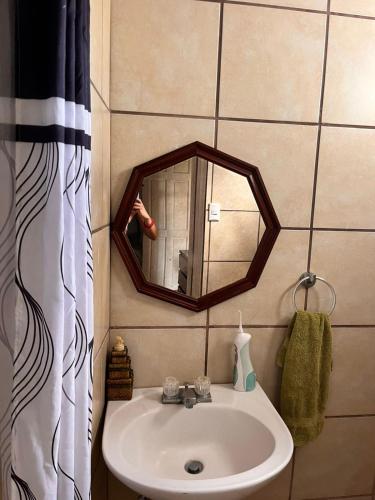 Imagem da galeria de Finca Los Almendros em Capulín