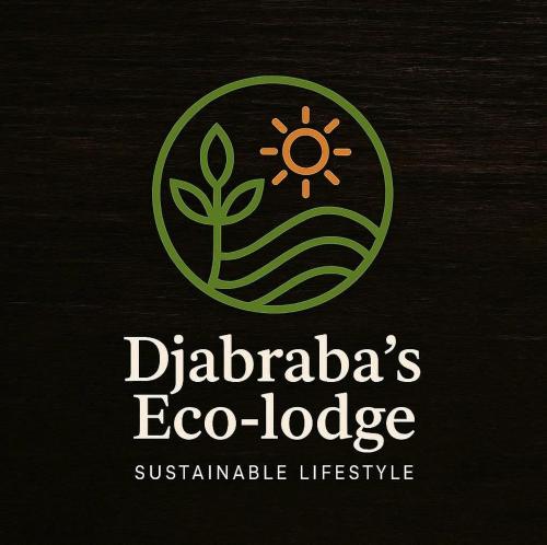 Πιστοποιητικό, βραβείο, πινακίδα ή έγγραφο που προβάλλεται στο Djabraba's kaminhu Double