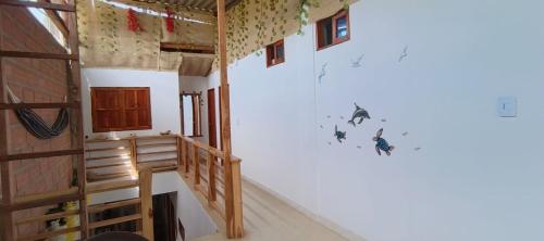 Imagen de la galería de Casa Macondo RDM, en San Onofre