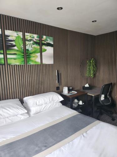 Posyrooms photo 16
