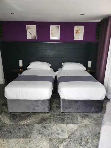 Posyrooms photo 4