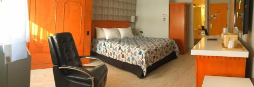 Φωτογραφία από το άλμπουμ του Amosphère Complexe στο Amos