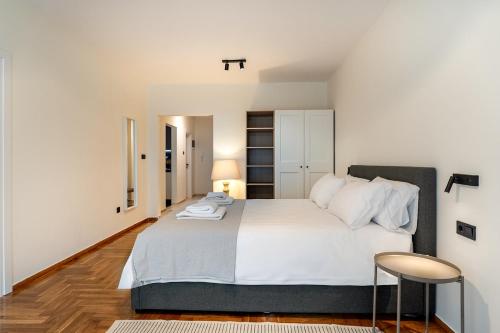 Tetis skg city center