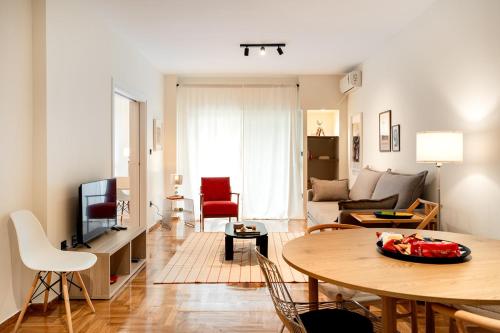 Tetis skg city center