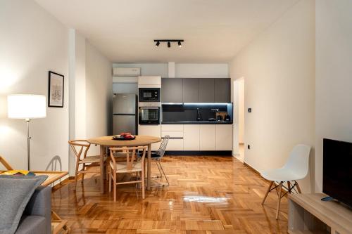 Tetis skg city center