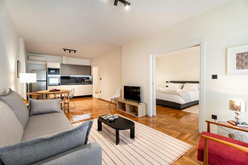 Tetis skg city center