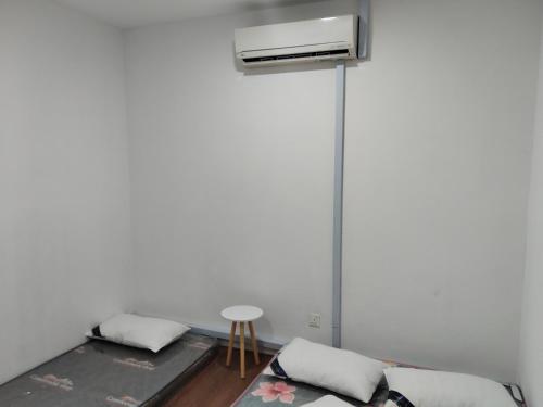 Gallery image of D-Fahmi Motel Kinarut in Kota Kinabalu